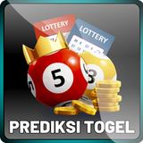 Prediksi Togel KASKUSTOTO