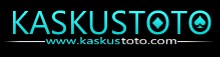 KASKUSTOTO